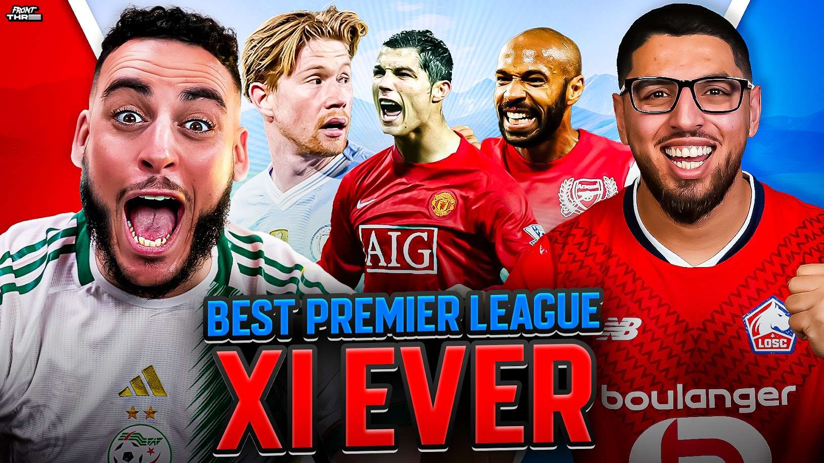 足球的无限 足球的无限