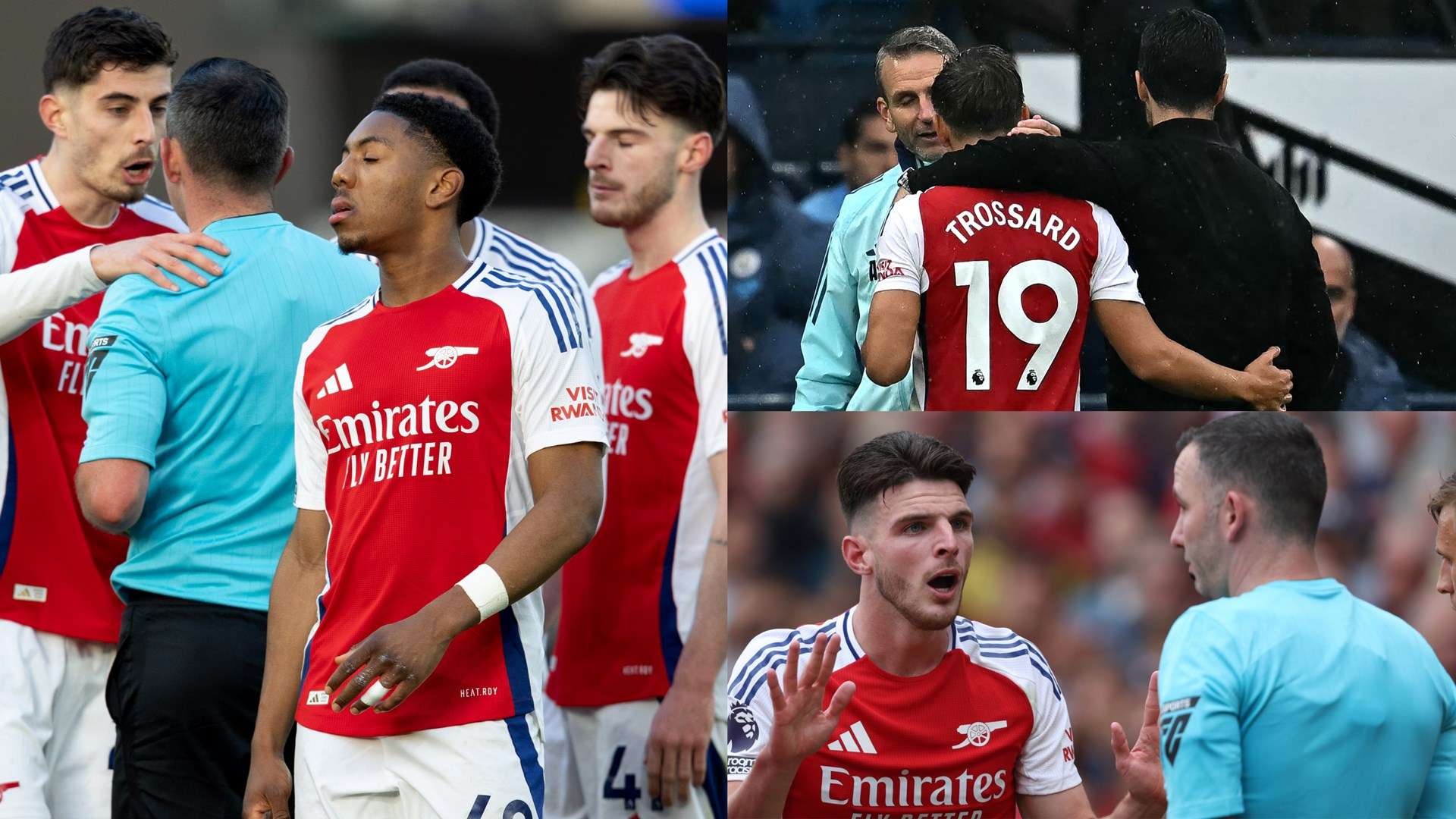 業生涯中更 業生涯中更