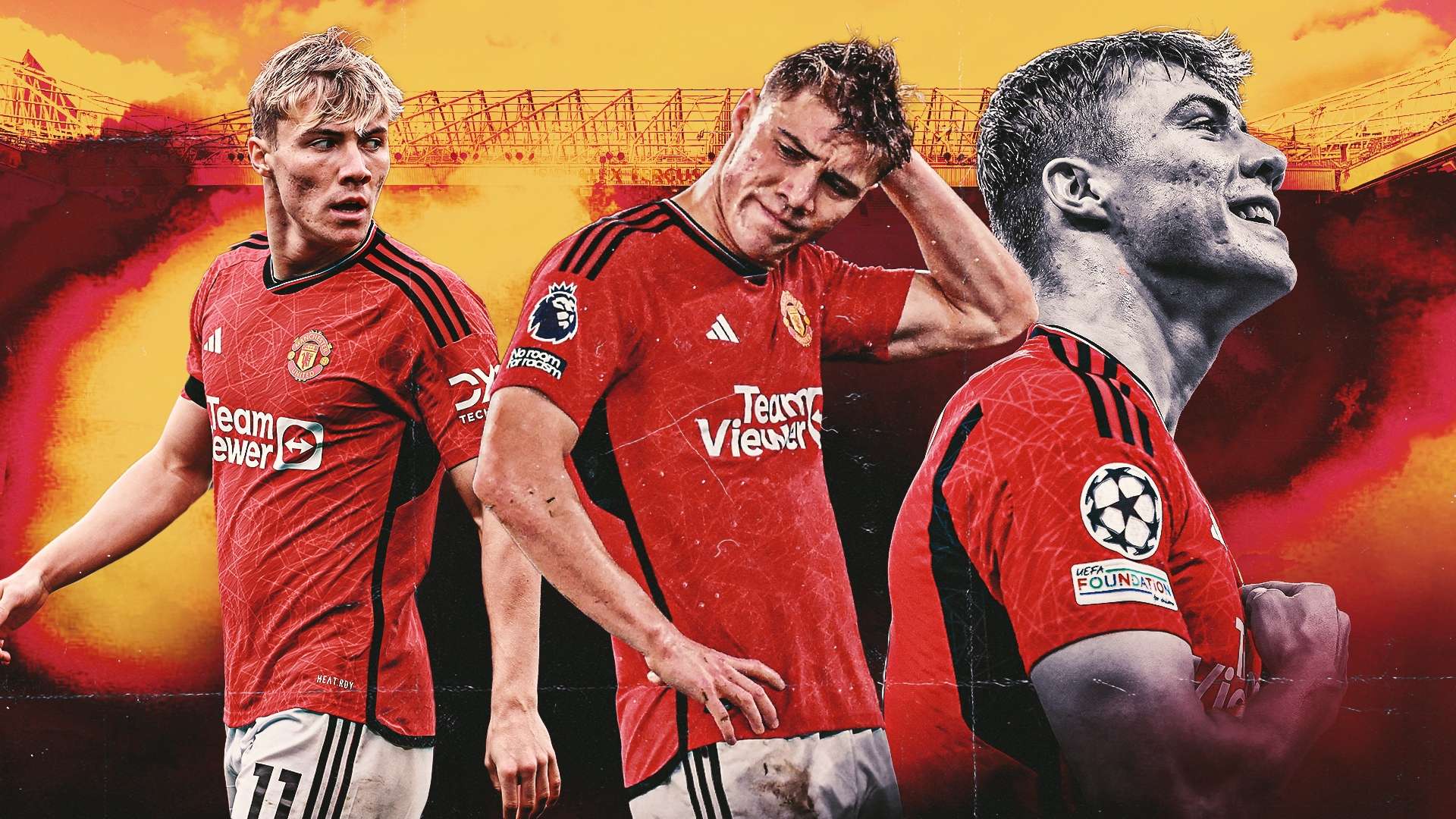 季的走向 季的走向