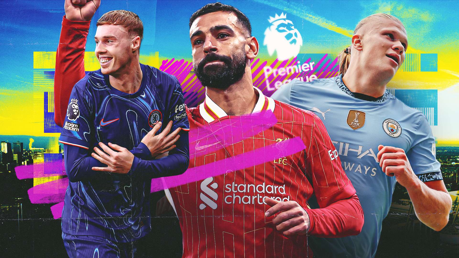 的大型马拉 的大型马拉