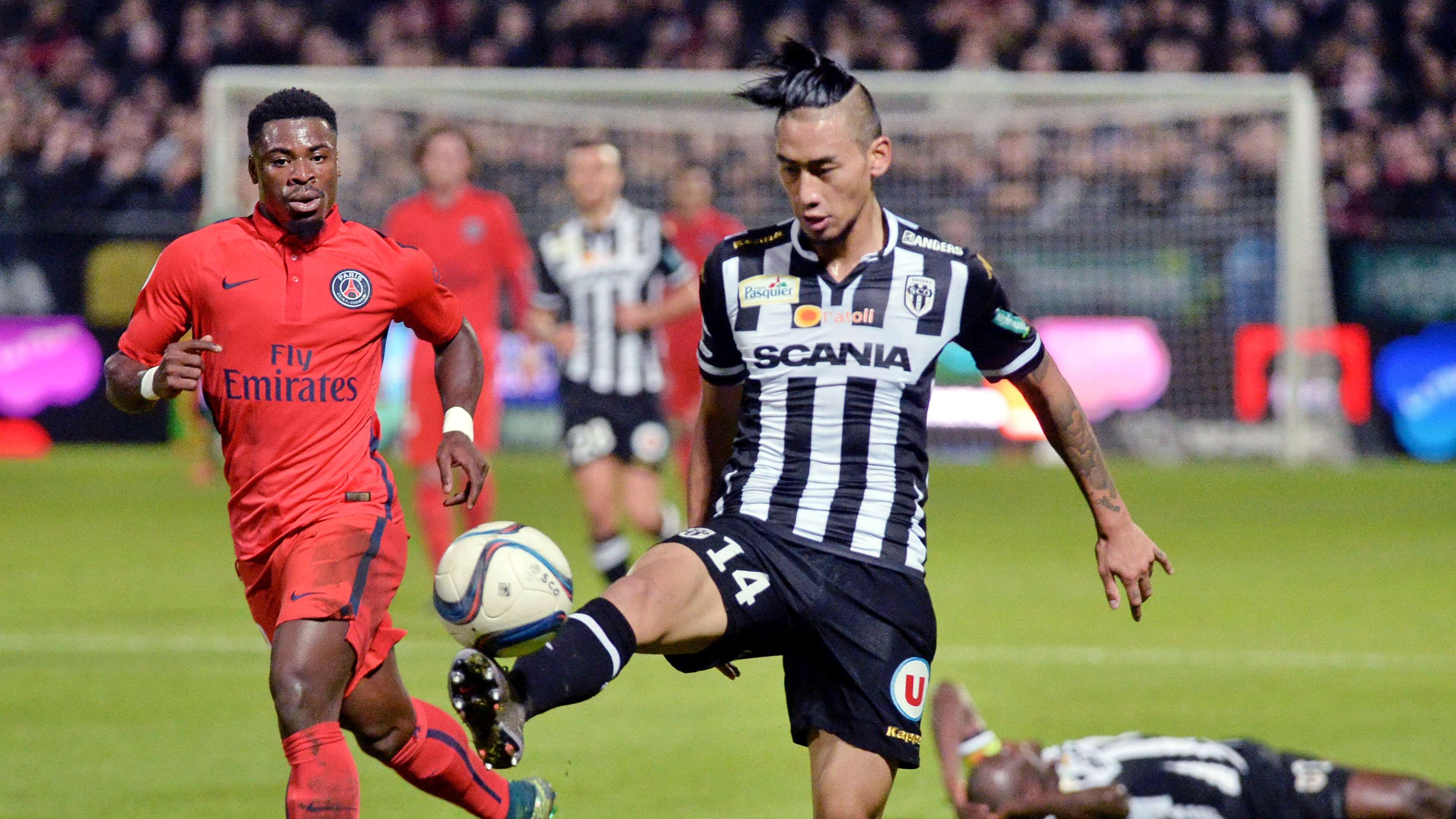 从电子竞技 从电子竞技