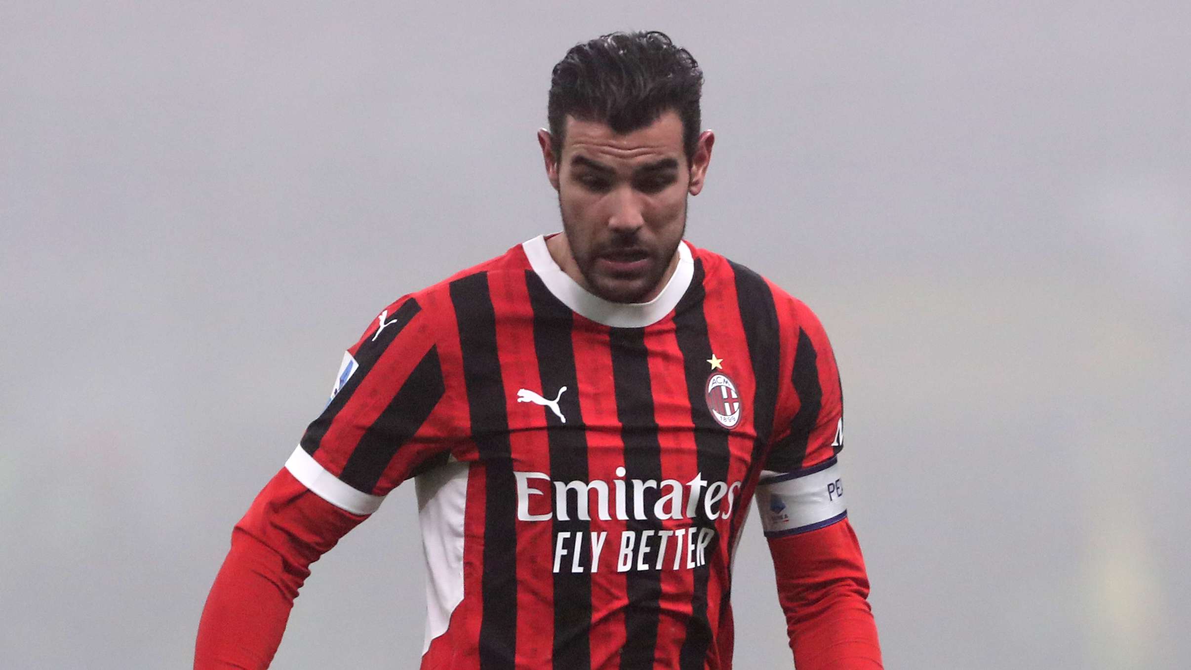 這使得SG 這使得SG