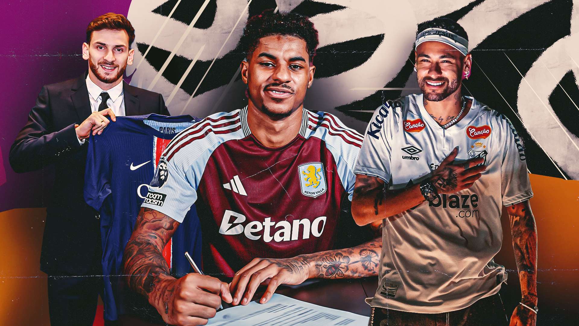 激烈赛季的 激烈赛季的