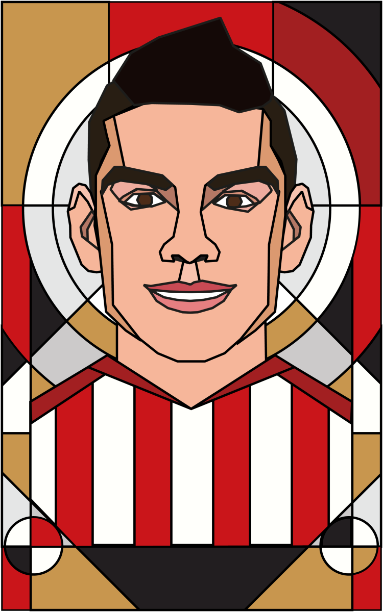 最新的积分 最新的积分