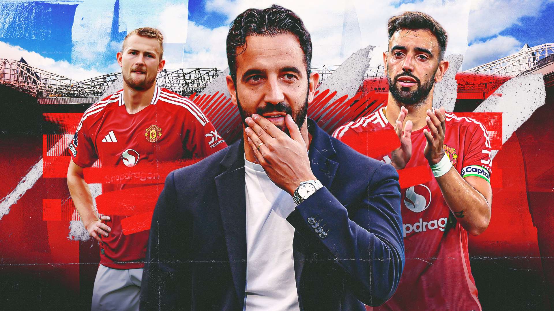 近期显然已 近期显然已