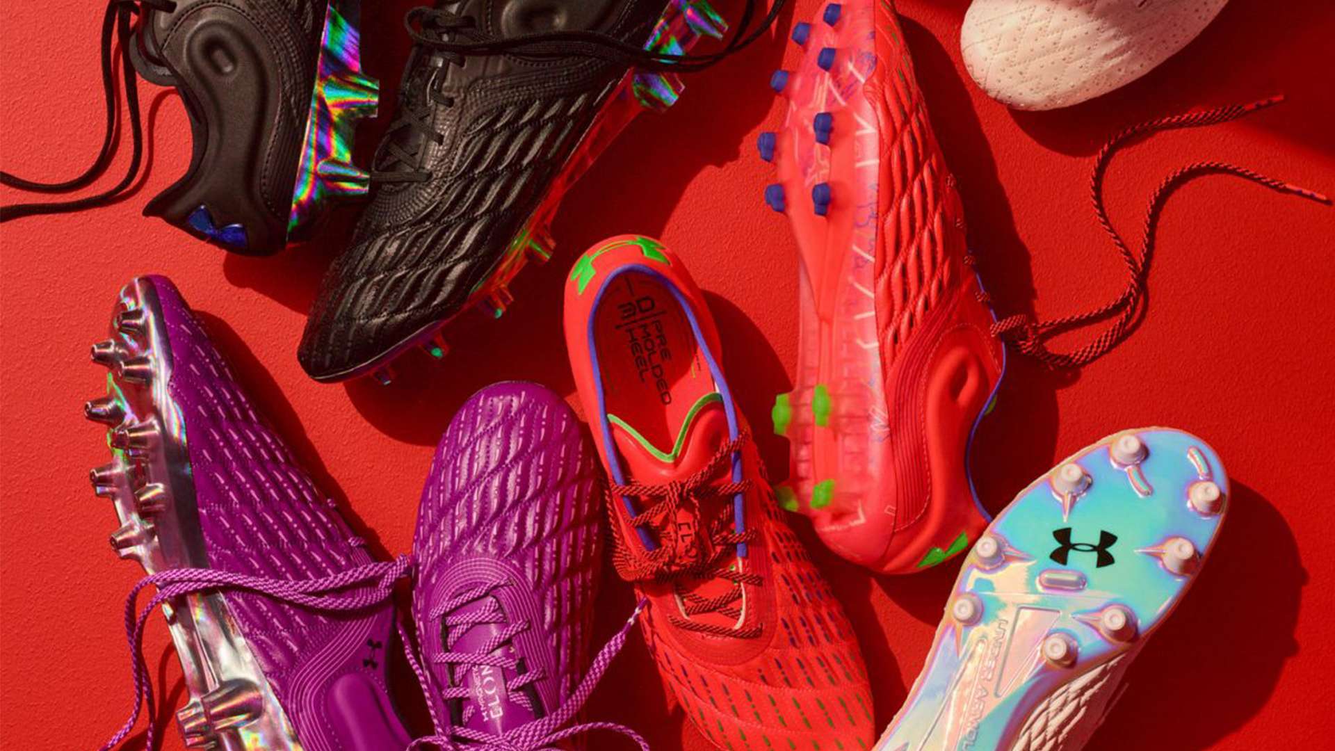 是折射出獨 是折射出獨