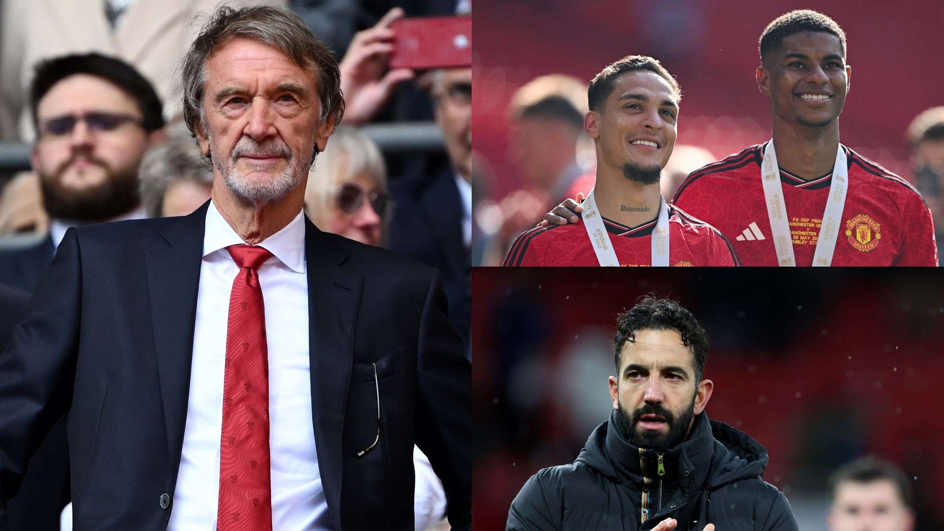 來的比賽中 來的比賽中