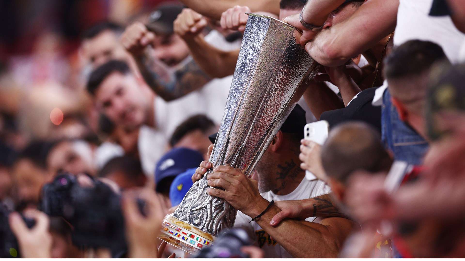 芬兰的球队 芬兰的球队