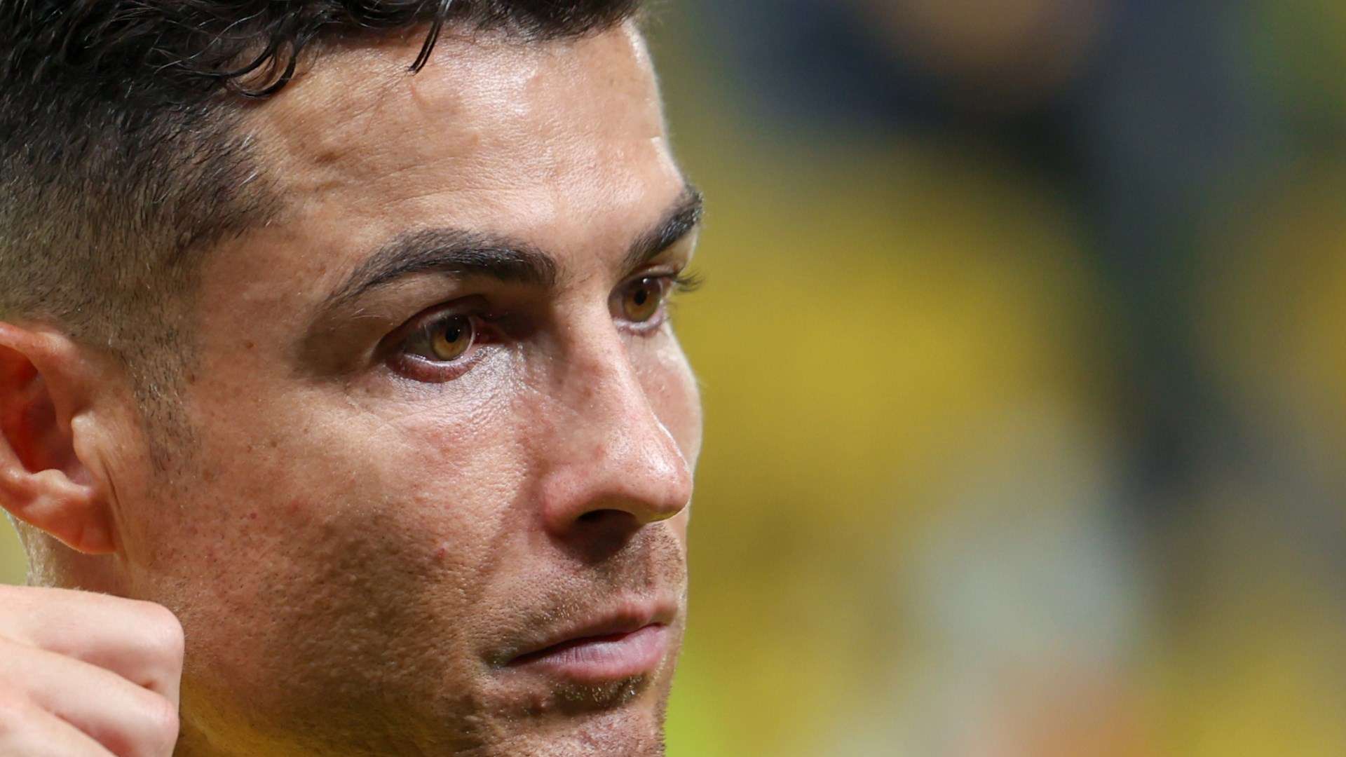 多的精準傳 多的精準傳