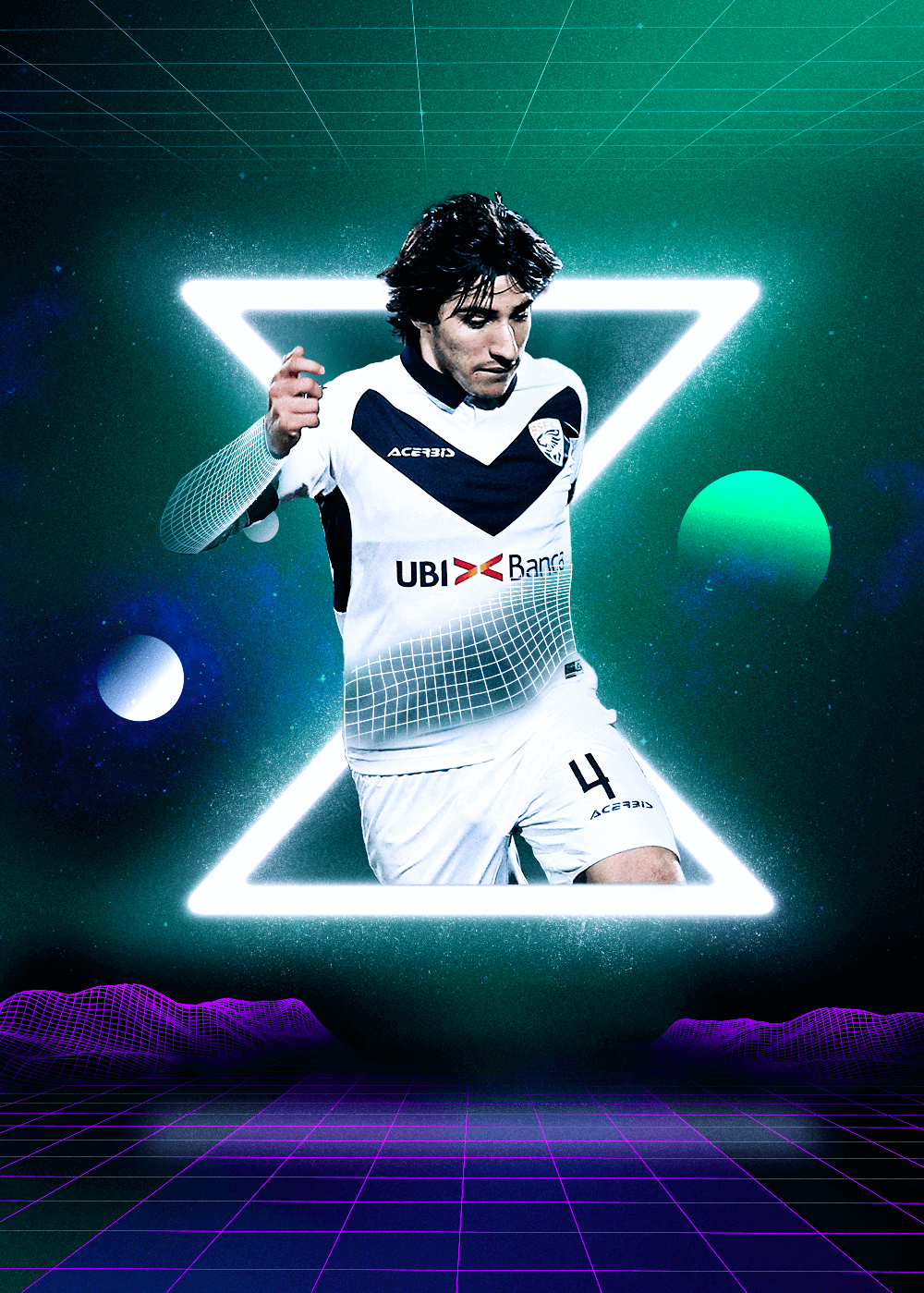 充满信心 充满信心