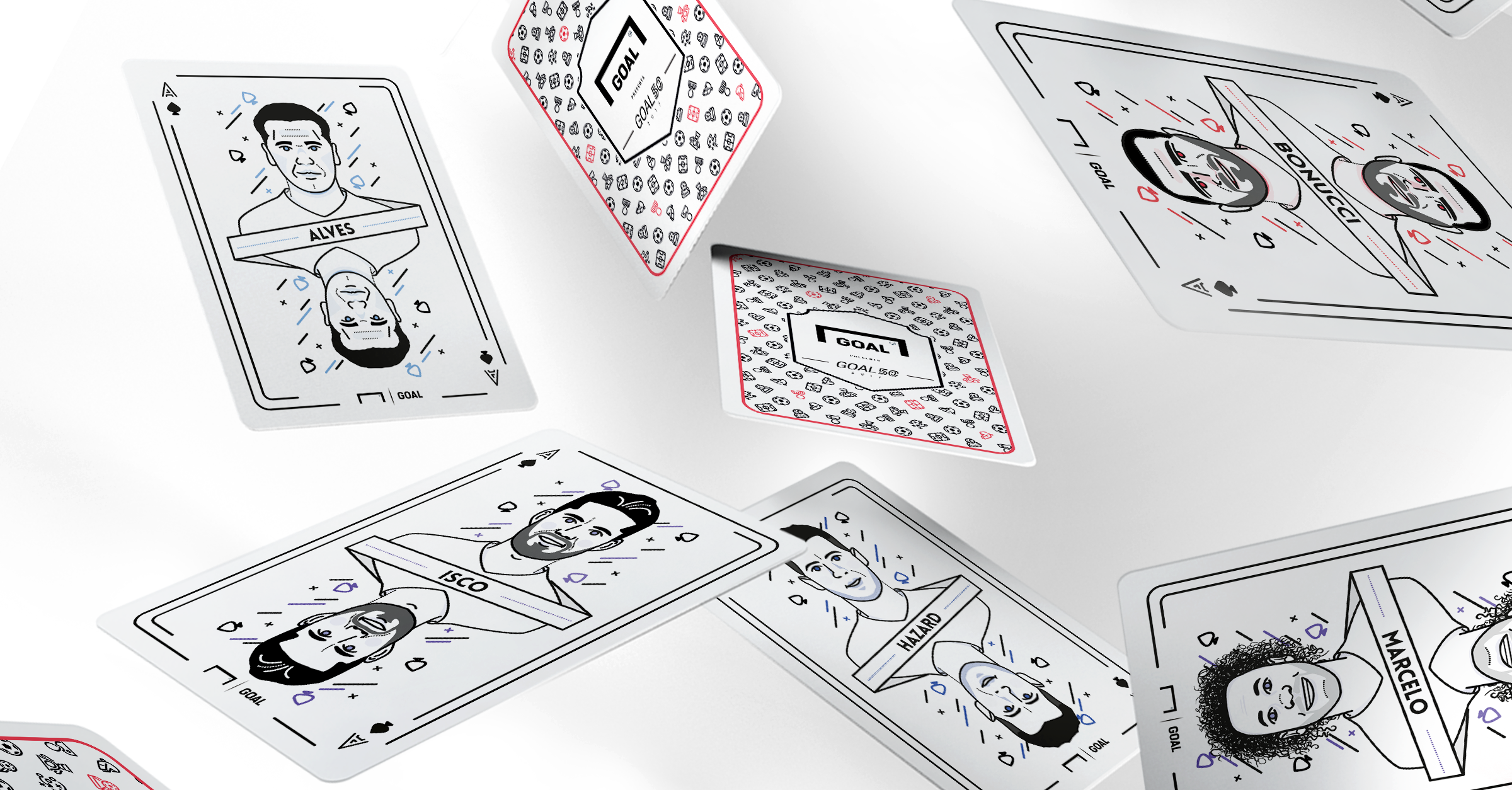 力同样不可 力同样不可