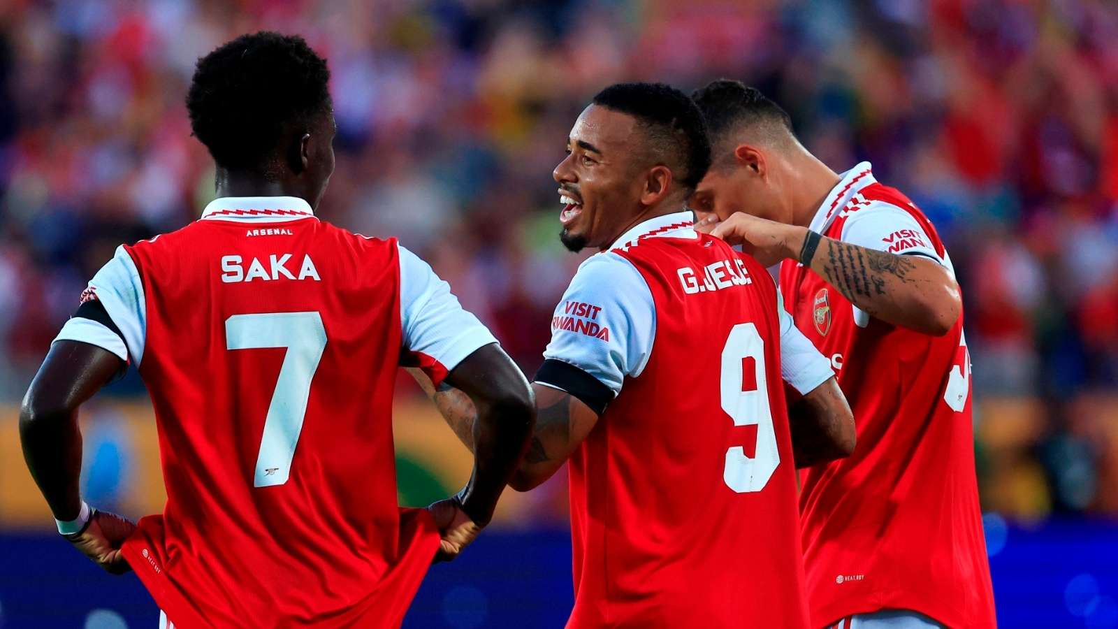 活动之一 活动之一