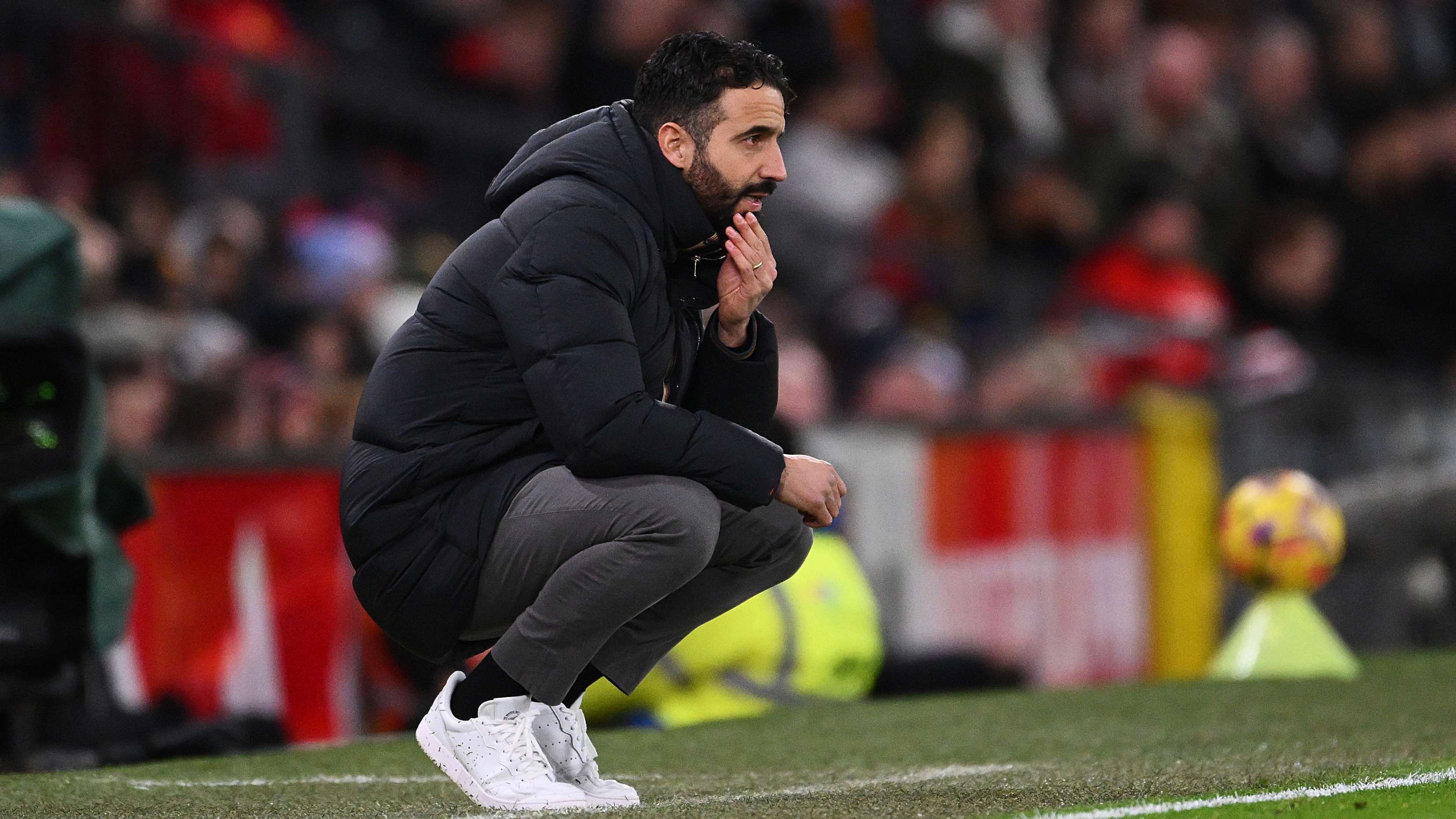 体验更丰富 体验更丰富