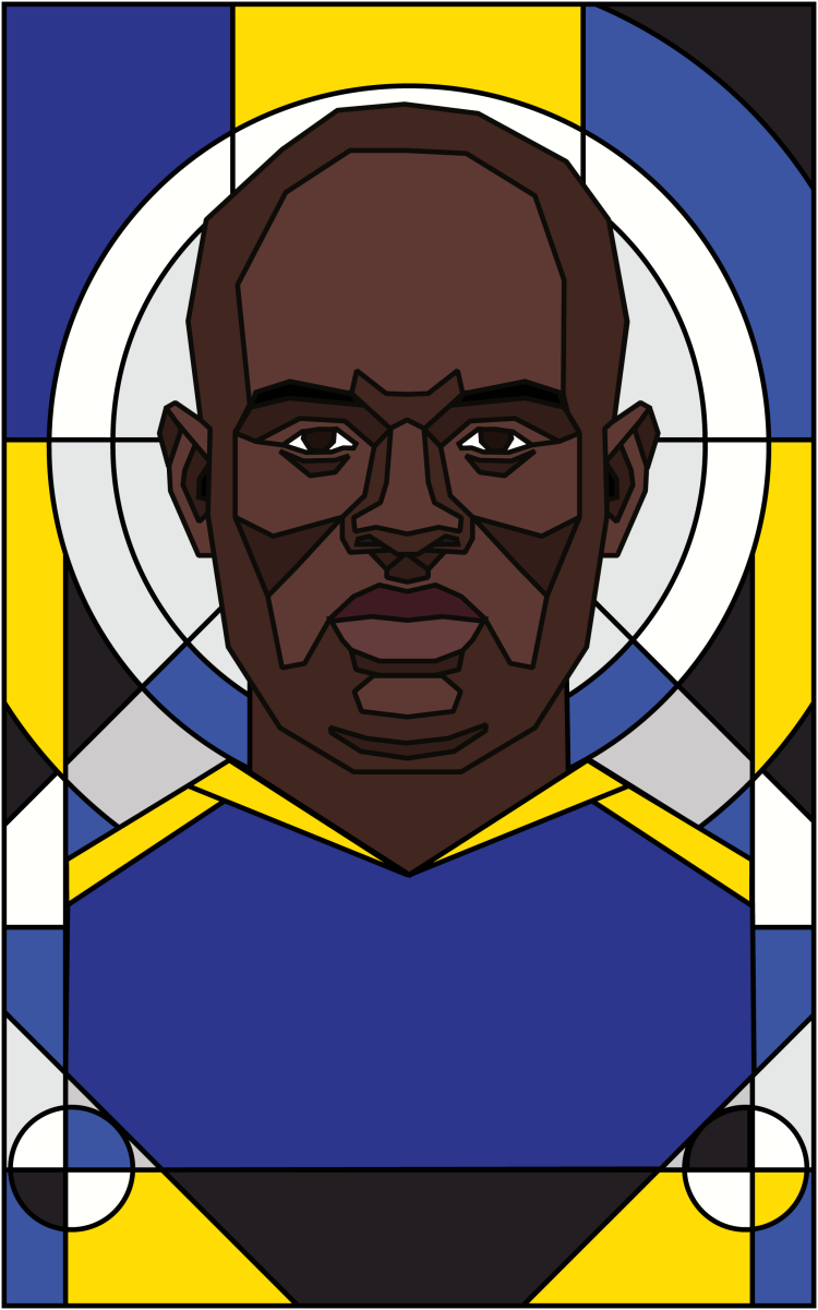 格的热烈讨 格的热烈讨