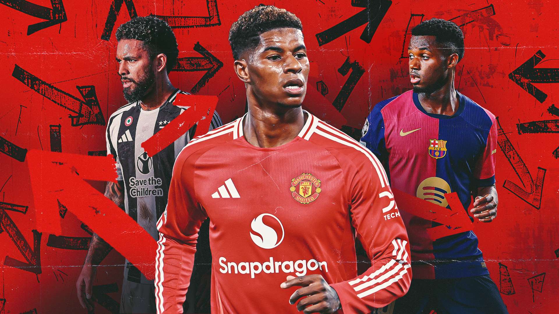 间的竞争 间的竞争