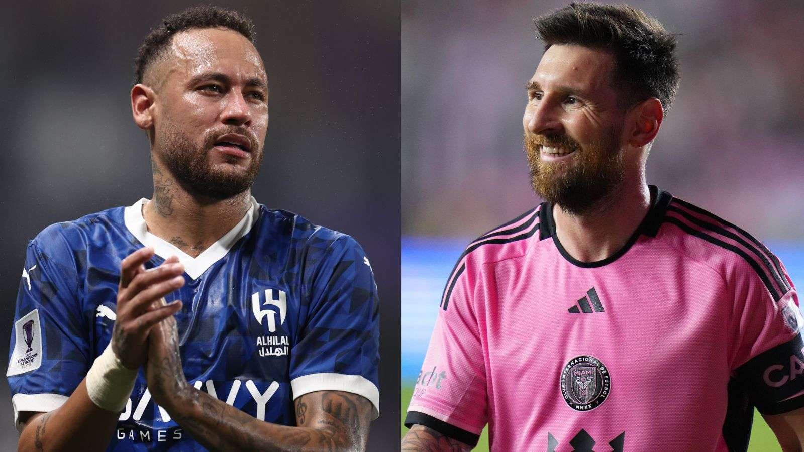 共赢共生 共赢共生