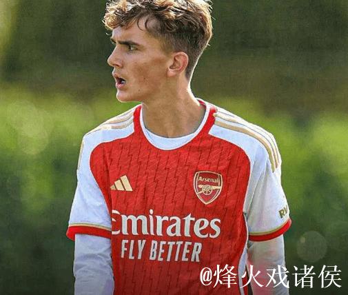 阿森纳确认道曼伤停,热苏斯入选欧冠A名单 阿森纳确认道曼伤停,热苏斯入选欧冠A名单