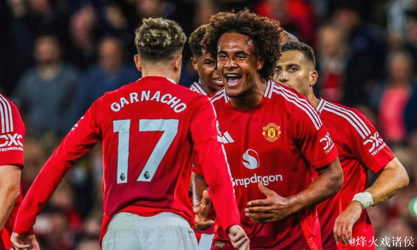 罗马计划冬窗租借齐尔克泽,晋级欧冠或促成买断 罗马计划冬窗租借齐尔克泽,晋级欧冠或促成买断