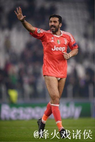 博尼:我们本有机会战平比赛,还能表现得更好 博尼:我们本有机会战平比赛,还能表现得更好