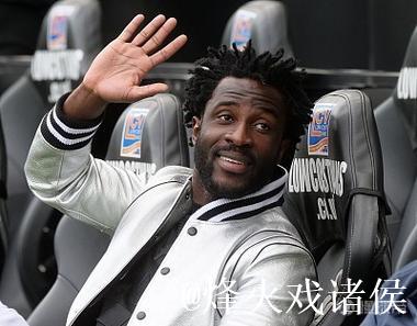 博尼:我们本有机会战平比赛,还能表现得更好 博尼:我们本有机会战平比赛,还能表现得更好