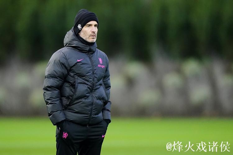 本赛季英超冠军有望夺得?马雷斯卡怎么看 本赛季英超冠军有望夺得?马雷斯卡怎么看