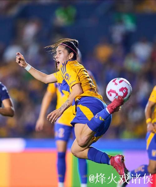 泰里耶蝎子摆尾技惊四座,多角度回放冲击普斯卡什奖 泰里耶蝎子摆尾技惊四座,多角度回放冲击普斯卡什奖