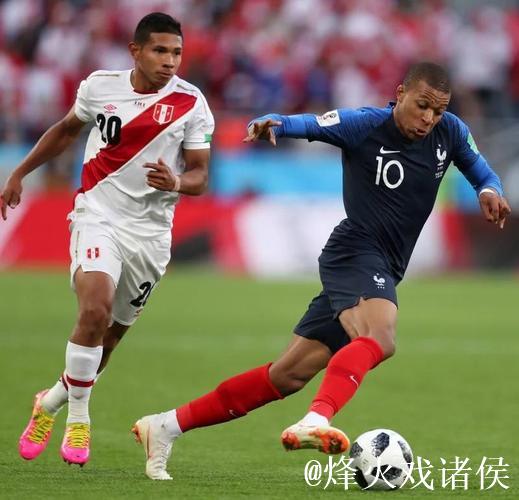 姆巴佩本年度俱乐部进球数已达56球