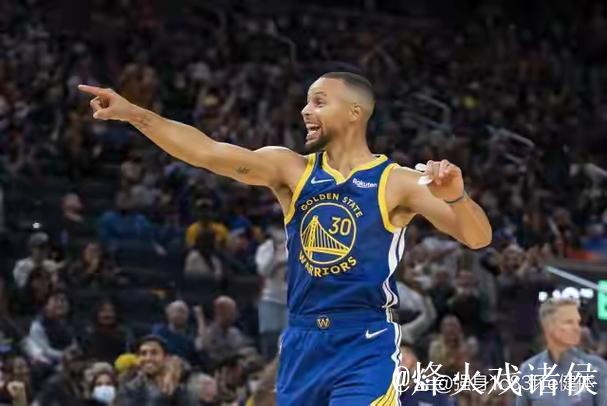 灰熊本赛季四分之一胜场来自与快船交手